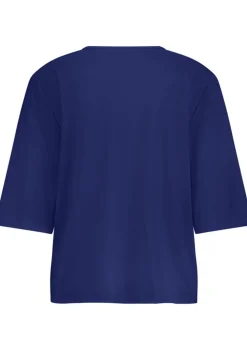 Shirts><noscript><img width=