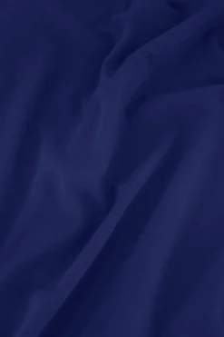 Shirts><noscript><img width=