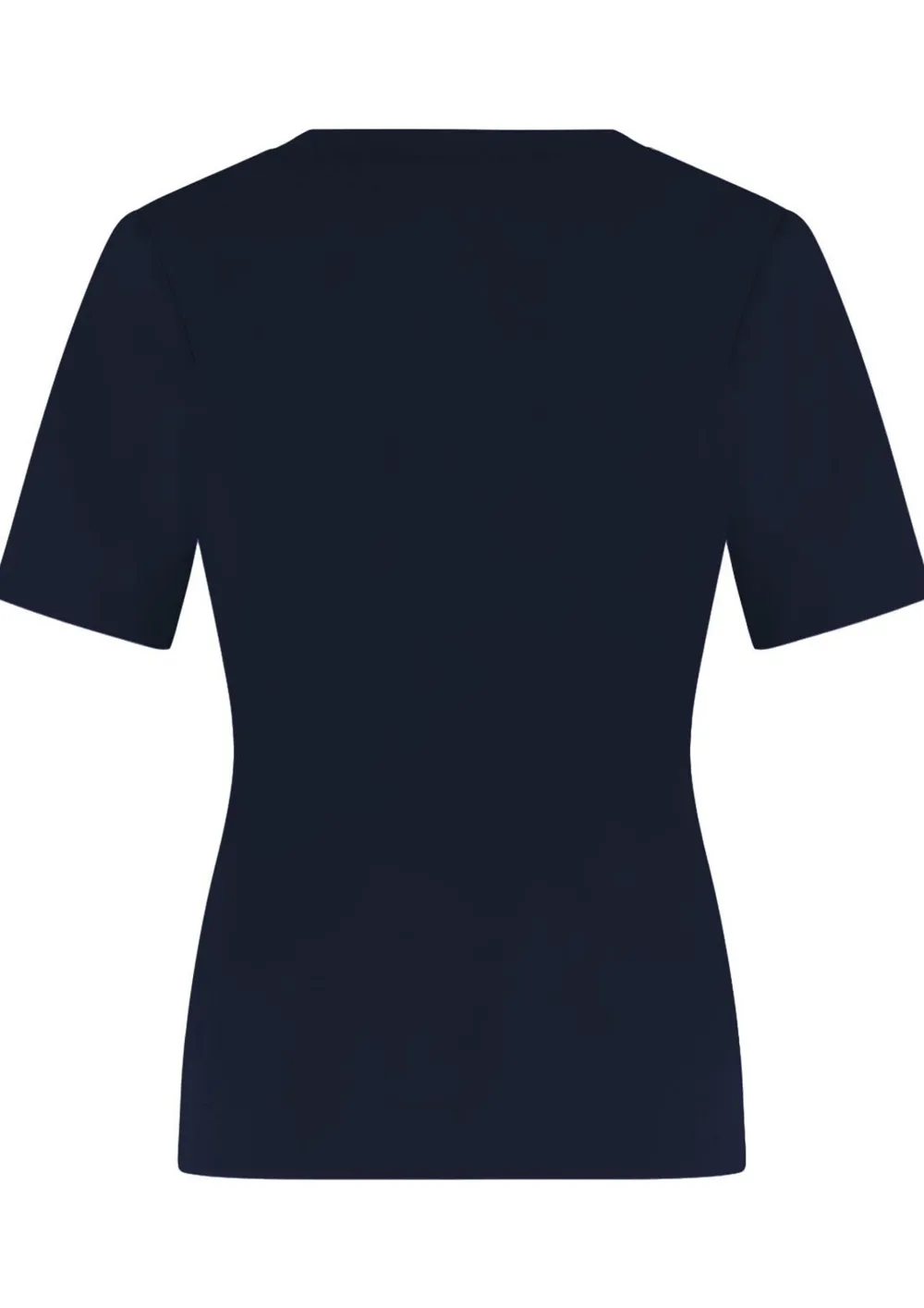 Shirts>STUDIO ANNELOES SHIRT Blauw