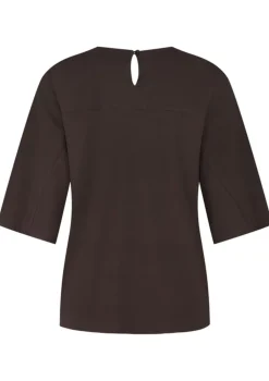 Shirts><noscript><img width=