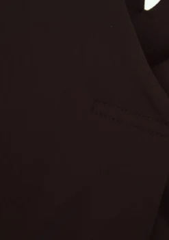 Shirts><noscript><img width=