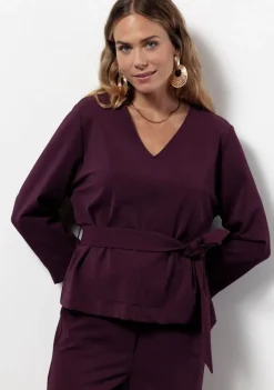 Pakken & Co-Ords|Shirts><noscript><img width=