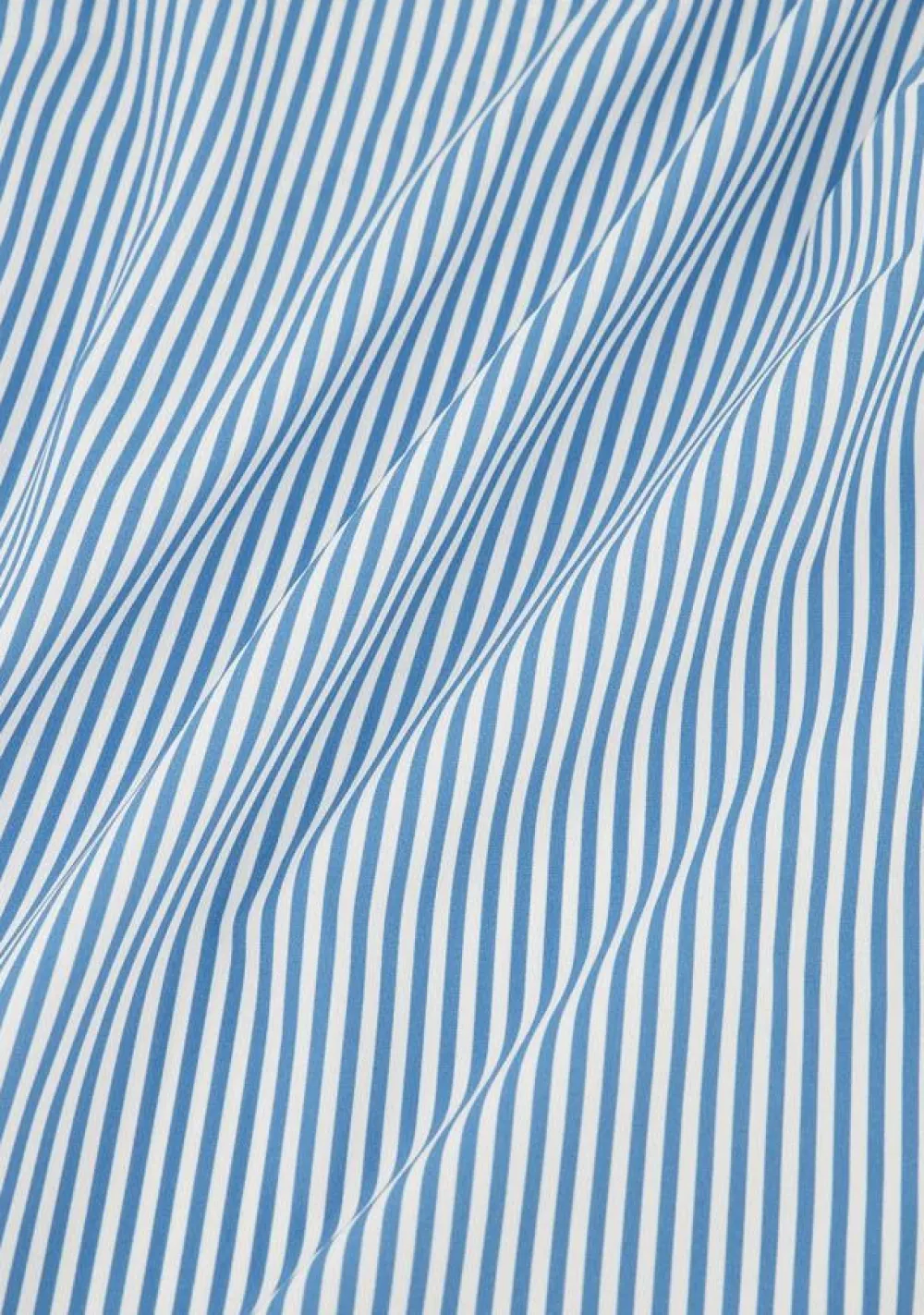 Shirts>STUDIO ANNELOES SHIRT Off white