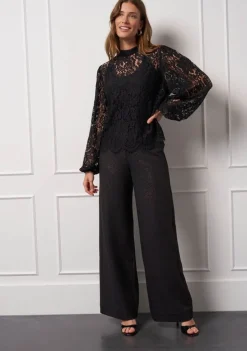 Shirts><noscript><img width=