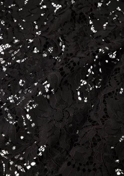 Shirts><noscript><img width=