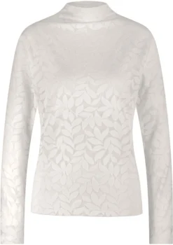 Shirts>STUDIO ANNELOES SHIRT