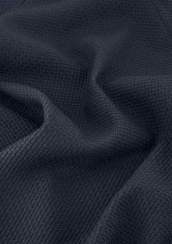 Shirts|Pakken & Co-Ords><noscript><img width=