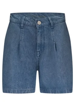 Pakken & Co-Ords>STUDIO ANNELOES SHORT