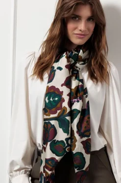 Accessoires>STUDIO ANNELOES SJAAL