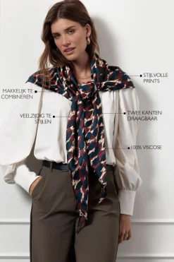 Accessoires><noscript><img width=