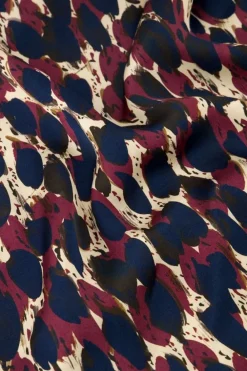 Accessoires><noscript><img width=