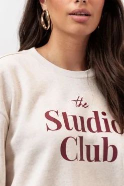 Sweaters|Truien><noscript><img width=