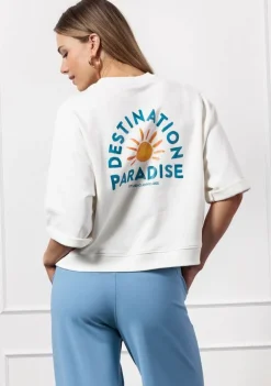 Sweaters|Truien><noscript><img width=