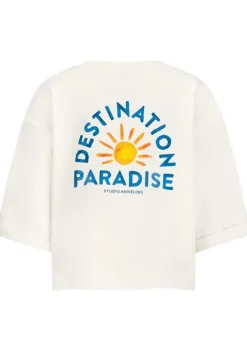 Sweaters|Truien><noscript><img width=