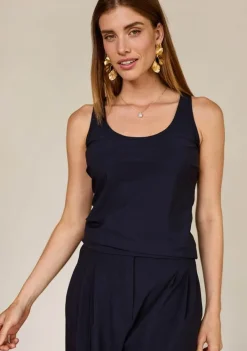 Shirts><noscript><img width=