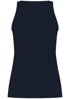 Shirts><noscript><img width=