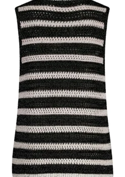 Shirts><noscript><img width=