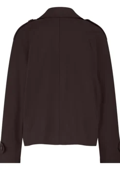 Jassen><noscript><img width=