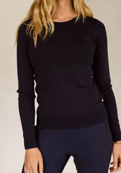 Truien><noscript><img width=