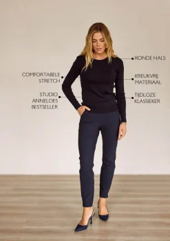 Truien><noscript><img width=