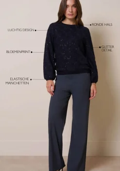 Truien><noscript><img width=