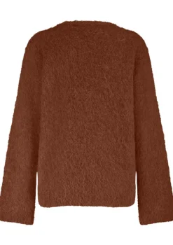 Truien><noscript><img width=