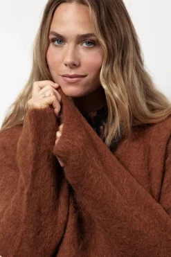 Truien><noscript><img width=