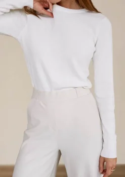 Truien><noscript><img width=