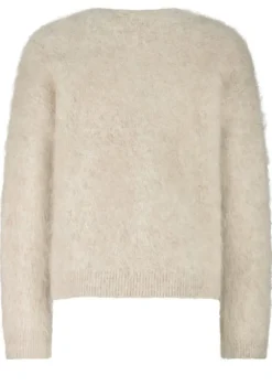 Truien><noscript><img width=