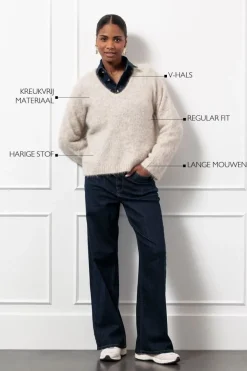 Truien><noscript><img width=