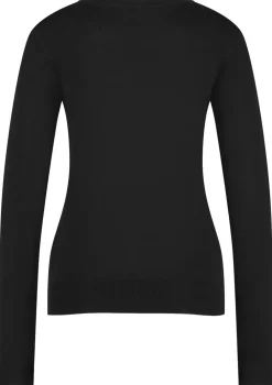 Truien><noscript><img width=