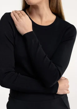 Truien><noscript><img width=