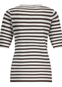 Truien><noscript><img width=