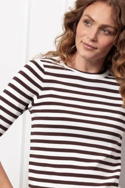 Truien><noscript><img width=