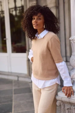 Truien><noscript><img width=