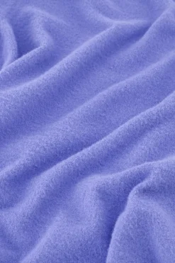 Truien><noscript><img width=