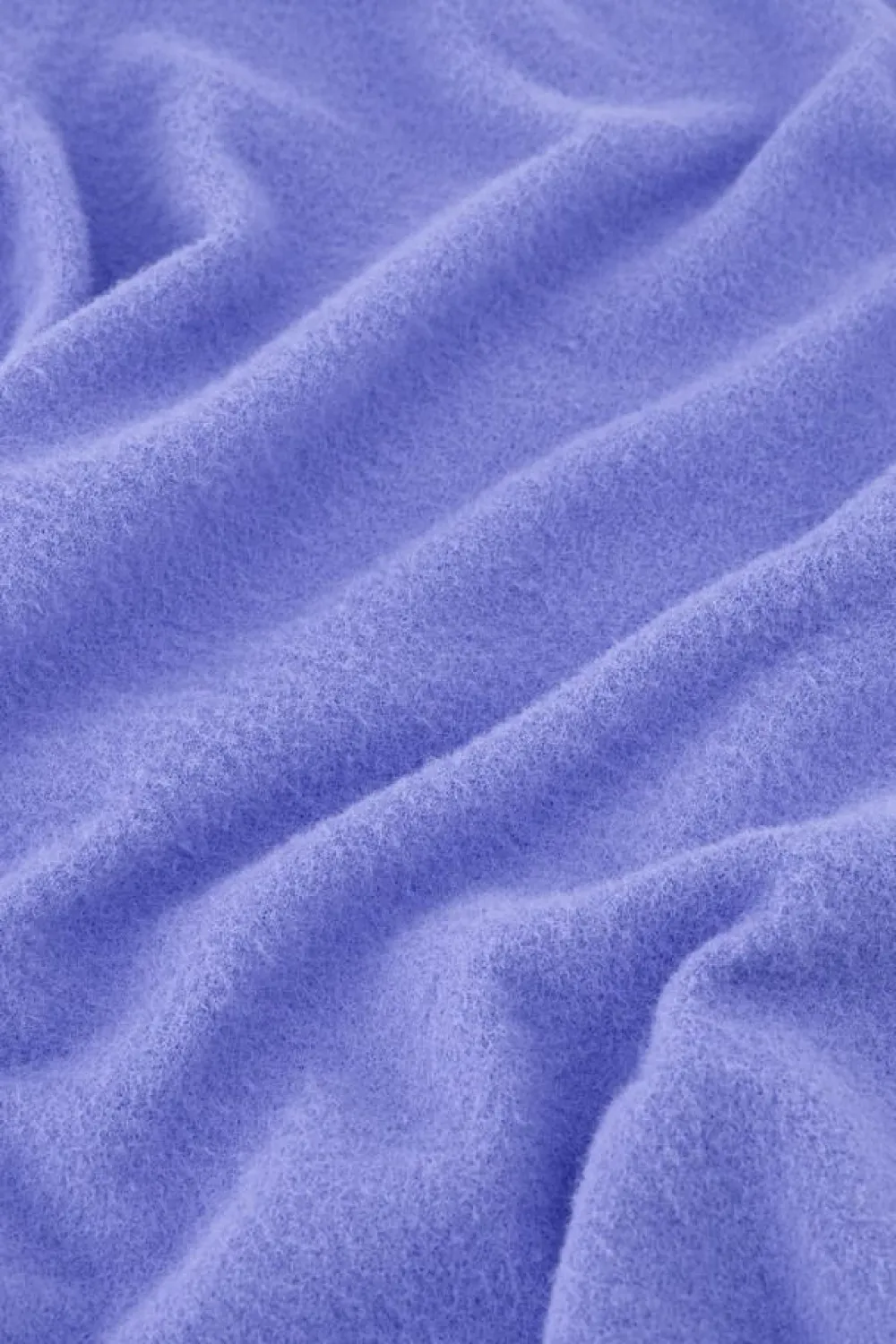 Truien>STUDIO ANNELOES TRUI KORTE MOUW Blauw