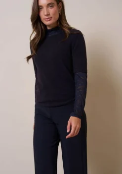 Truien><noscript><img width=