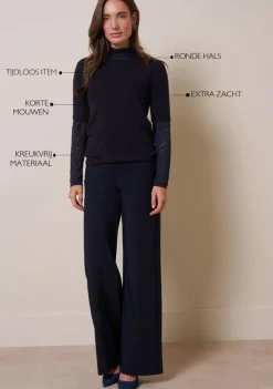 Truien><noscript><img width=