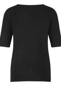 Truien><noscript><img width=