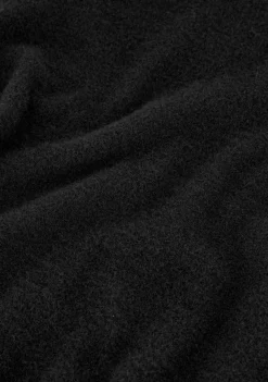 Truien><noscript><img width=