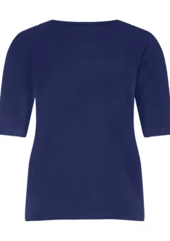 Truien><noscript><img width=