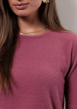 Truien><noscript><img width=