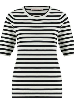 Truien>STUDIO ANNELOES TRUI KORTE MOUW