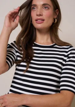 Truien><noscript><img width=