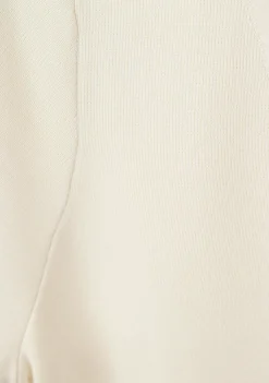 Truien><noscript><img width=