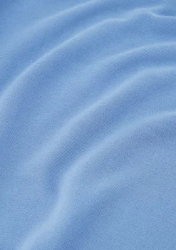 Truien><noscript><img width=