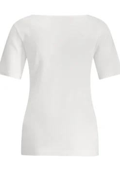 Truien><noscript><img width=