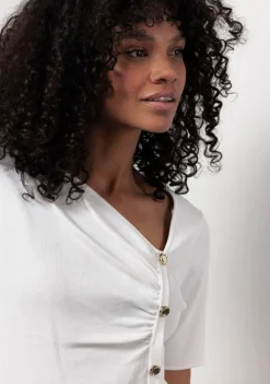 Truien><noscript><img width=