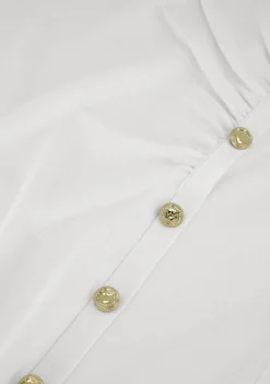 Truien><noscript><img width=